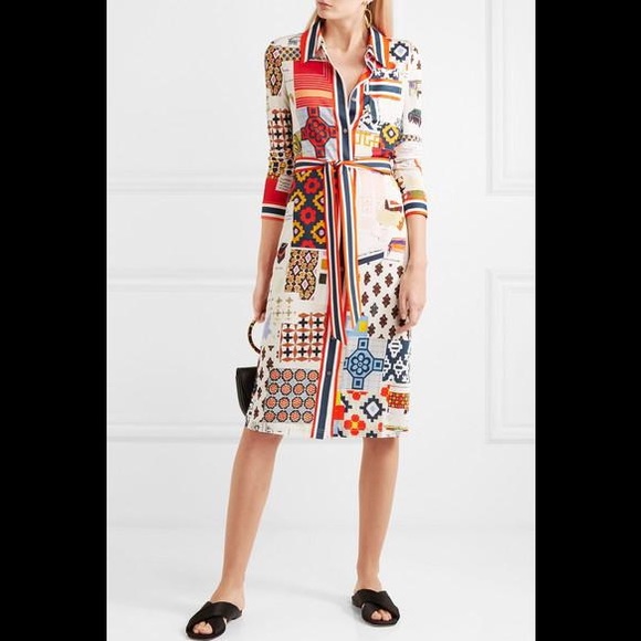 tory burch jersey gardens